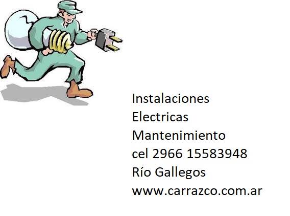 carrazco