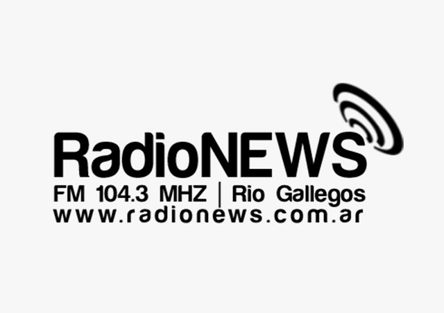 radionews