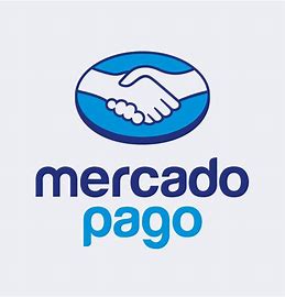 mercadopago